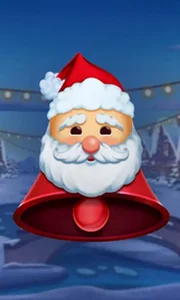 Ding Dong Christmas Bells
