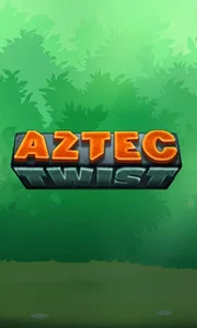 Aztec Twist
