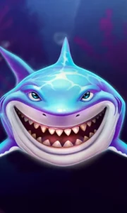 Beware The Deep Megaways