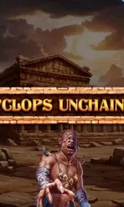 Cyclops Unchained