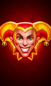 Royal Joker: Hold and Win