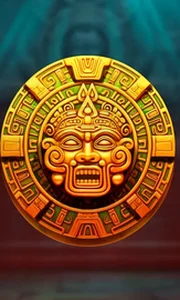 Aztec Powernudge