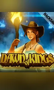 Dawn of Kings