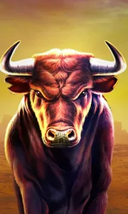 Black Bull