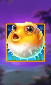 Fish Tales Colossal Catch: Link & Loot