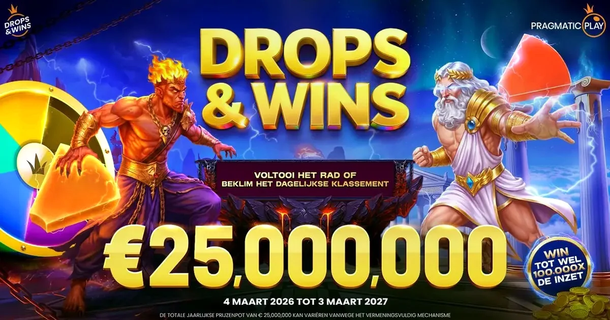 Fair Play Casino — 100% do 250 €