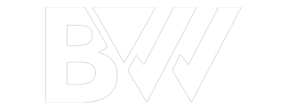 Bally Wulff online casino games