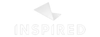 Inspired online casino games