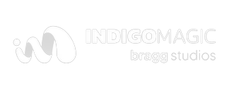 Indigo Magic online casino games