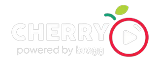 Cherry Play online casino games