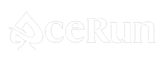 AceRun online casino games