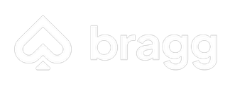 Bragg Online Casino Games