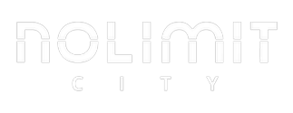 NoLimit City online casino games