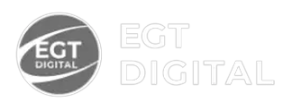 EGT Digital online casino games